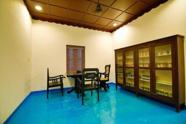Kochi Spice Heritage מראה חיצוני תמונה