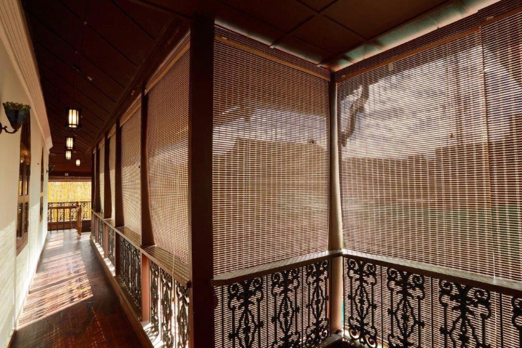Kochi Spice Heritage מראה חיצוני תמונה