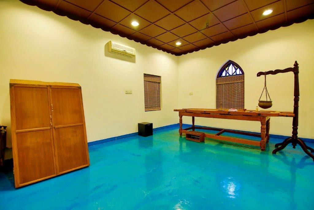 Kochi Spice Heritage מראה חיצוני תמונה