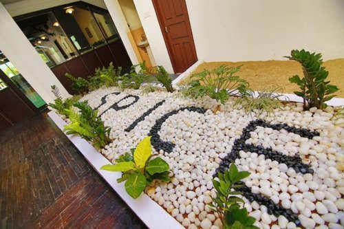 Kochi Spice Heritage מראה חיצוני תמונה